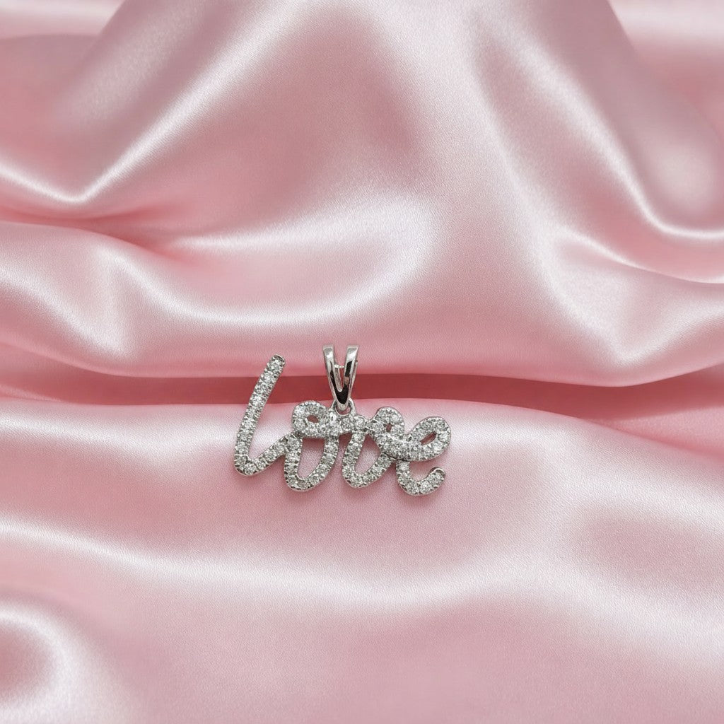 0.50 Ct Natural Diamond 