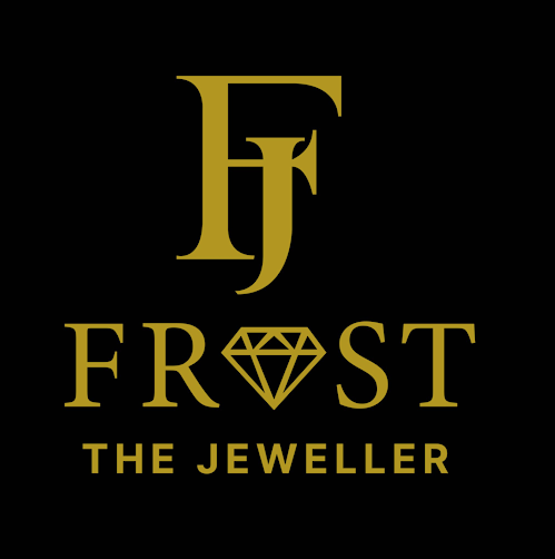 Frost The Jeweller